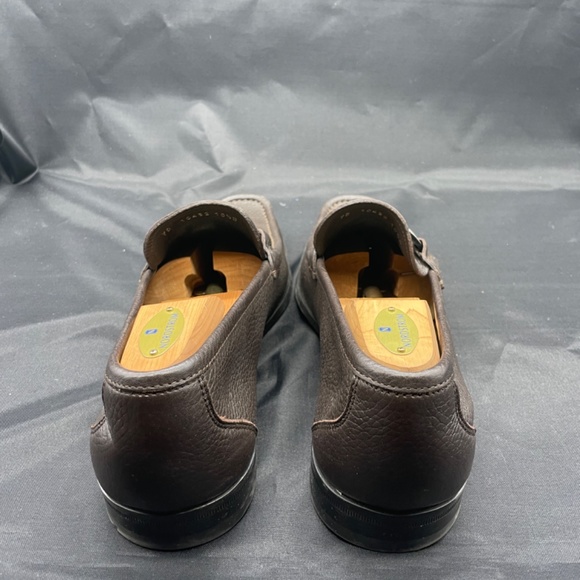 Men’s Ferragamo Shoes main image 4